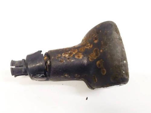 Shift knob VW PASSAT CC B6 (357) 2.0 TDI | BP35134252I34 - Image 3