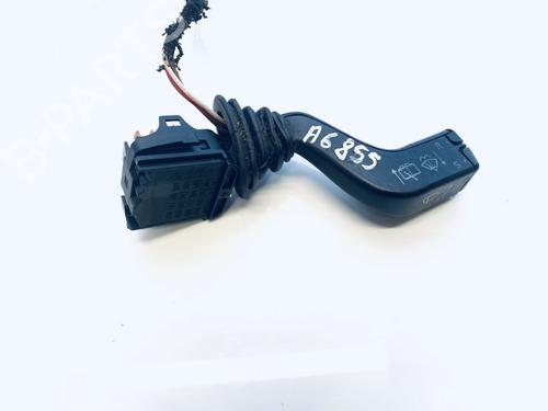 Used Warning switch Warning switch 35559400 35559400