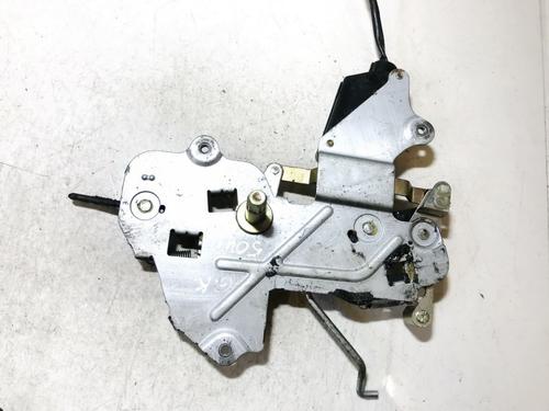 Electronic module KIA CARNIVAL I (UP, FL) 2.9 TDi | BP38583294M83 - Image 2