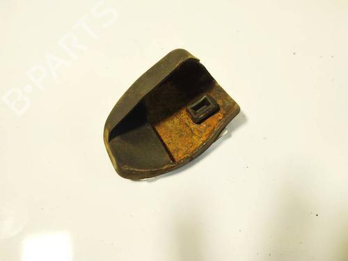 other-opel-corsa-d-s07-2006-2007-2008-2009-2010-2011-2012-2013-2014-2015-35063287 main image