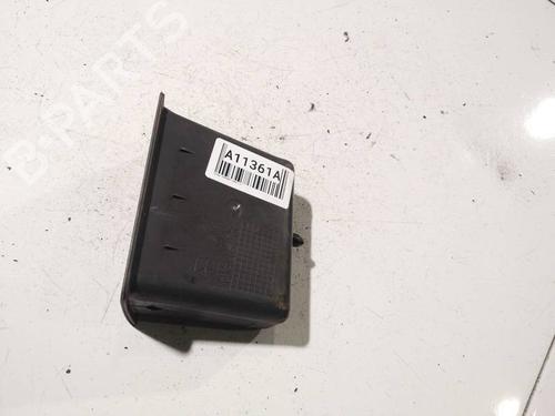 Used Glove box Glove box 37625558 37625558