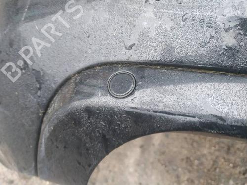 Electronic module SKODA SUPERB II (3T4) 1.8 TSI | BP34959275M83 - Image 2