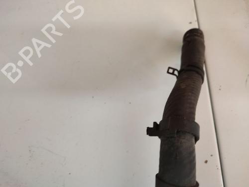 Pipe MAZDA 3 (BK) 1.6 (BK14) | BP33918297M125 - Image 3