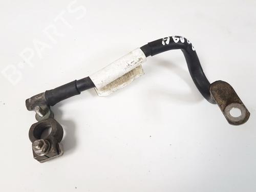 Cable VW GOLF V (1K1) 1.6 FSI | BP35557395E12 - Image 2