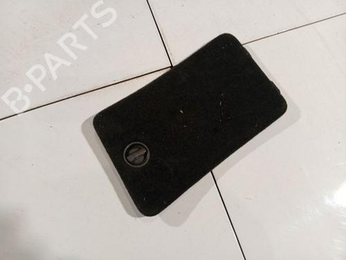 Boot lining VW PASSAT B6 (3C2) 2.0 TDI | BP38630971I3 - Image 2