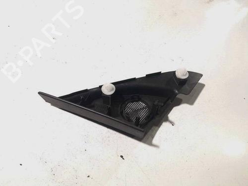 Other MAZDA 3 (BL) 2.2 MZR CD (BL10) | BP34742419O1 - Image 2