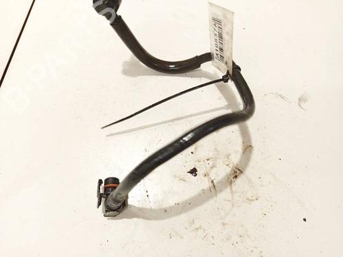 Pipe DACIA LOGAN (LS_) 1.5 dCi (LS04) | BP34906179M125 - Image 3