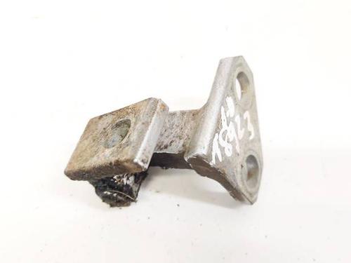 hingedoor-check-strap-vw-passat-b6-3c2-2005-2006-2007-2008-2009-2010-2011-32938094 main image