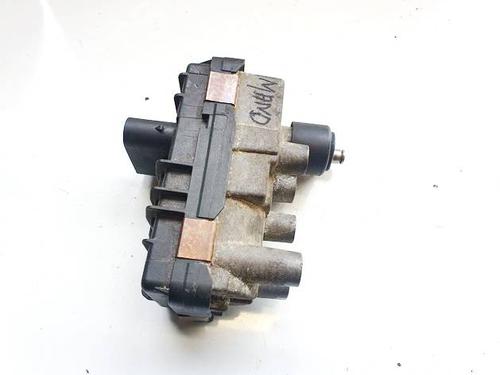 Electronic module BMW 5 (F10) 525 d | BP34931760M83 - Image 3