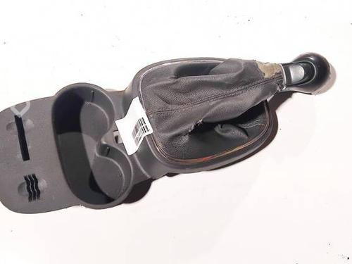 Used Cup/Object holder Cup/Object holder OPEL CORSA D (S07) 1.3 CDTI (L08, L68) (75 hp) 35107155 35107155