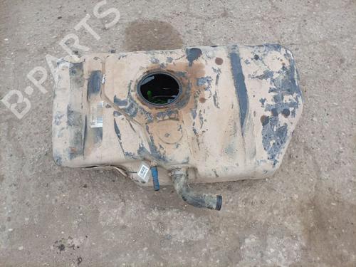 Used Fuel tank Fuel tank 34746030 34746030