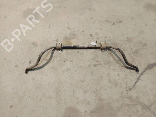 Used Anti roll bar Anti roll bar 34935609 34935609