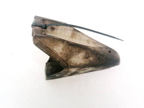 Used Support Support AUDI A8 D3 (4E2, 4E8) 3.7 quattro (280 hp) 32918291 32918291