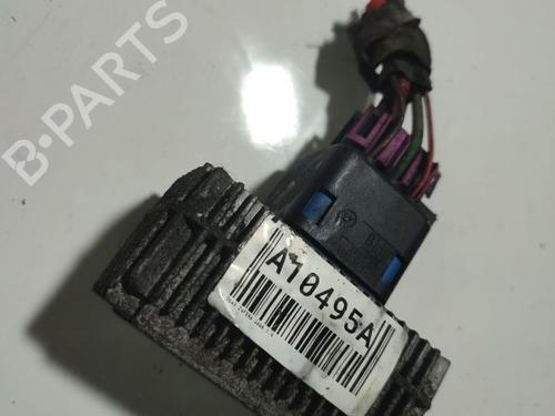 Used Electronic sensor Electronic sensor 34957887 34957887