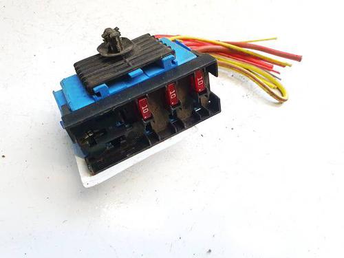 fuse-box-renault-scenic-ii-jm01_-2003-2004-2005-2006-2007-2008-2009-2010-32626039 main image