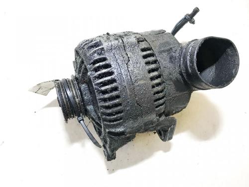 Used Alternator Alternator 35685499 35685499