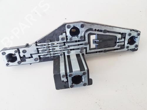 lamp-holder-renault-laguna-ii-bg01_-2001-2002-2003-2004-2005-2006-2007-35631288 main image
