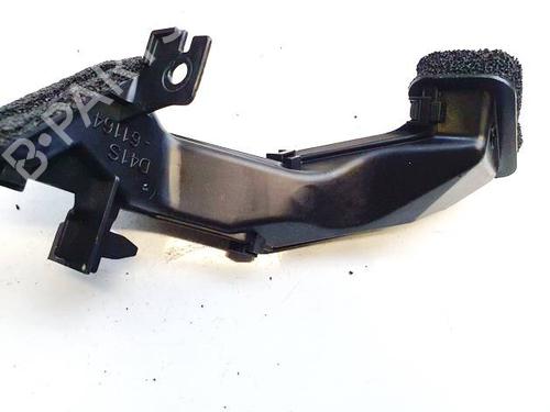 Other MAZDA CX-30 (DM) 2.5 e-SKYACTIV-G (DM5W) | BP39420312O1 - Image 3