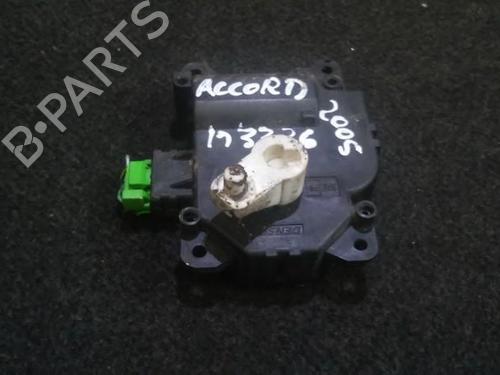 electronic-module-mercedes-benz-e-class-w211-2002-2003-2004-2005-2006-2007-2008-2009-33485878 main image