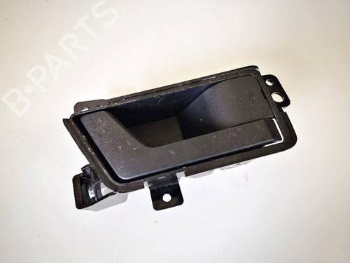 Used Switch Switch 34973595 34973595