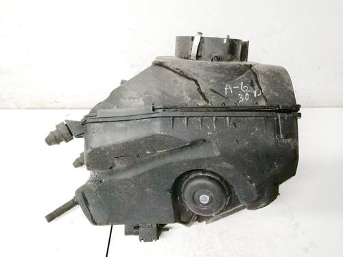 Used Air filter box Air filter box SEAT TOLEDO II (1M2) 1.9 TDI (110 hp) 35174404 35174404