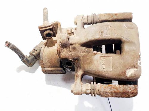 Used Left rear brake caliper Left rear brake caliper 34900167 34900167