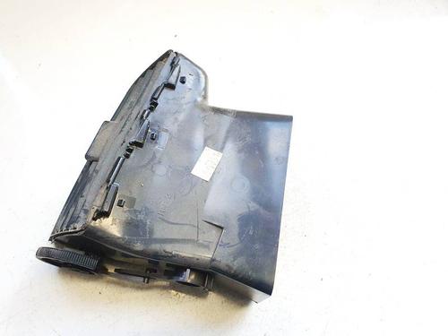 Air vent CHRYSLER PACIFICA 4.0 AWD | BP38160456I21 - Image 2