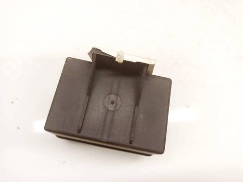 Electronic sensor AUDI A4 B8 (8K2) 2.0 TDI | BP36687179M84 - Image 2