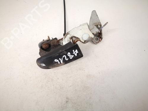 Used Switch Switch 35417027 35417027