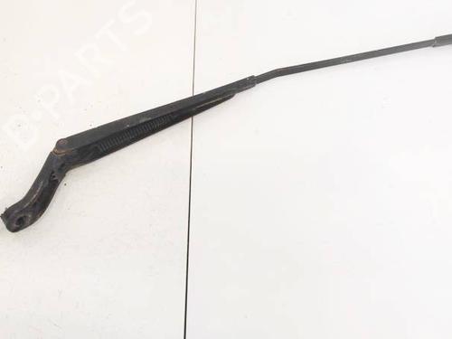 front-windshield-wiper-arm-peugeot-407-6d_-2004-2005-2006-2007-2008-2009-2010-2011-32962599 main image