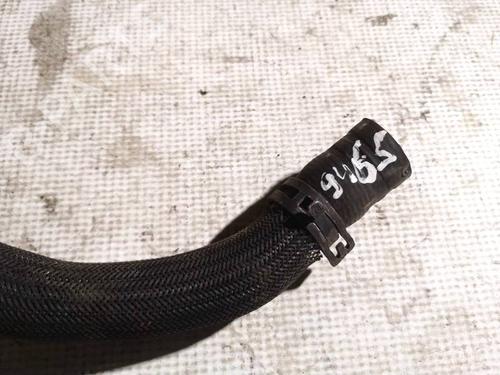 Pipe VOLVO V70 III (135) 2.5 T FlexiFuel | BP32955000M125 - Image 3