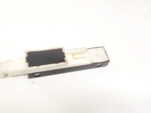 Electronic module TOYOTA AURIS (_E15_) 1.6 (ZRE151_, ZRE151R) | BP35205913M83 - Image 3