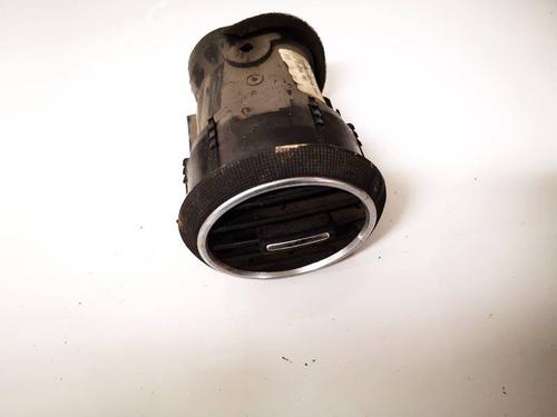 Luftventil Luftventil AUDI A3 (8P1) 1.9 TDI (105 hp) 32968845 32968845