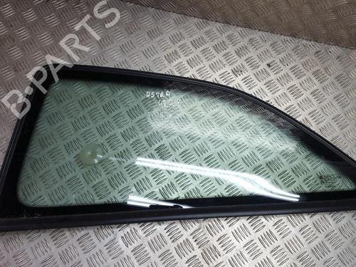 Panel rude bagtil venstre Panel rude bagtil venstre 35711974 35711974