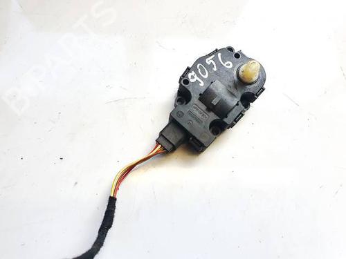 Electronic module AUDI A5 (8T3) 2.0 TDI | BP32581891M83  - Image 5