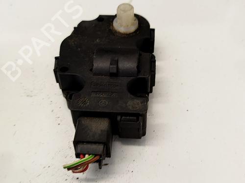 Electronic module AUDI A4 B8 (8K2) 2.0 TDI | BP36313176M83 - Image 3