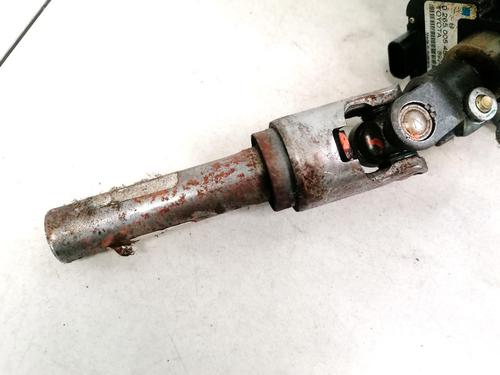 Used Steering column universal joint Steering column universal joint 35477954 35477954