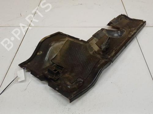 Other ROVER 75 (RJ) 2.0 CDT | BP33189272O1 - Image 4
