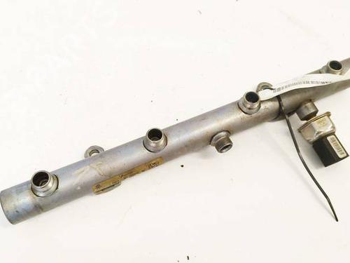 Used Injection rail Injection rail PEUGEOT BOXER Van 2.0 BlueHDi 130 (130 hp) 34751683 34751683
