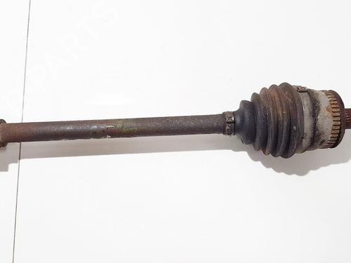 Used Right front driveshaft Right front driveshaft KIA CERATO I Hatchback (LD) 1.6 (105 hp) 35631570 35631570