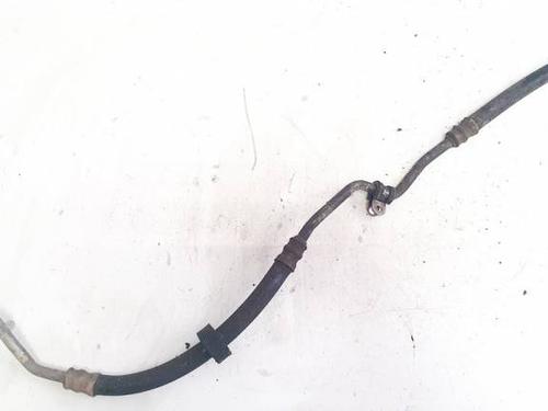 Used Pipe Pipe 35387135 35387135