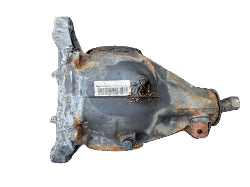 Used Rear differential Rear differential 37456324 37456324