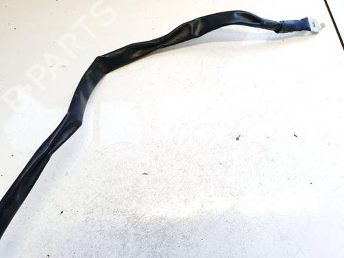 Cable KIA EV6 (CV) 77 | BP35130473E12 - Image 3