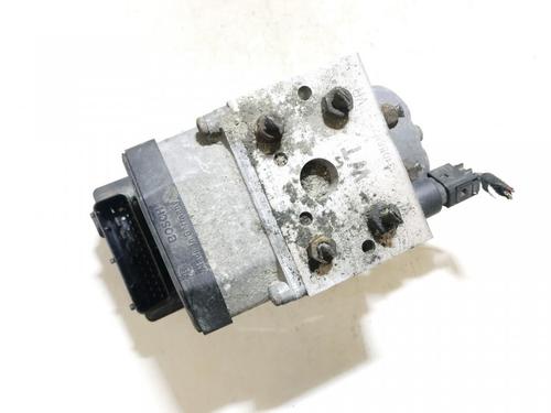 Used ABS pump ABS pump 35859363 35859363