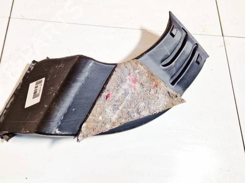 Used Pipe Pipe CITROËN C5 III (RD_) 2.0 HDi (RDRHD8, RDRHDJ, RDRHR8, RDRHRJ) (136 hp) 35014817 35014817