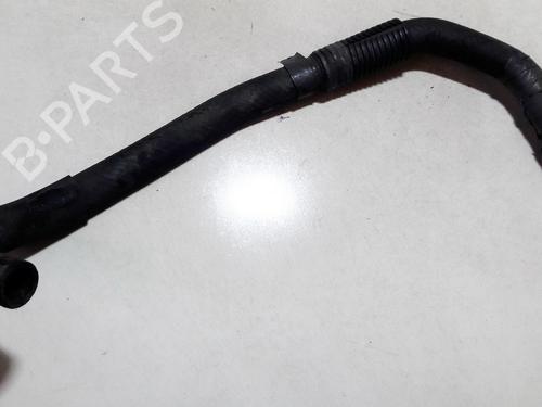 Used Pipe Pipe MAZDA 6 Saloon (GG) 1.8 (120 hp) 33070773 33070773