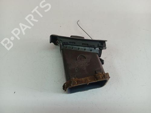 Luftventil AUDI A4 B6 (8E2) 2.0 | BP39632425I21 - Image 2
