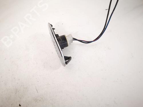 Other FORD FOCUS C-MAX (DM2) 1.6 TDCi | BP32904190O1 - Image 2