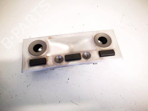 interior-roof-light-bmw-7-e65-e66-e67-2001-2002-2003-2004-2005-2006-2007-2008-2009-35038482 main image