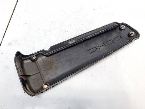 Upper protection SUBARU JUSTY III (G3X) 1.3 AWD (G3X413) | BP35050677M93 - Image 3